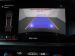 Audi Q3 40 Tfsi Quatt Stronic S Line - Thumbnail 22