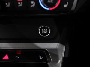 Audi Q3 40 Tfsi Quatt Stronic S Line - Image 23