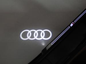 Audi Q3 40 Tfsi Quatt Stronic S Line - Image 24