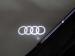 Audi Q3 40 Tfsi Quatt Stronic S Line - Thumbnail 24