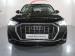 Audi Q3 40 Tfsi Quatt Stronic S Line - Thumbnail 2
