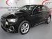 Audi Q3 40 Tfsi Quatt Stronic S Line - Thumbnail 3