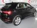 Audi Q3 40 Tfsi Quatt Stronic S Line - Thumbnail 4