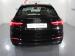 Audi Q3 40 Tfsi Quatt Stronic S Line - Thumbnail 5