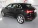 Audi Q3 40 Tfsi Quatt Stronic S Line - Thumbnail 6