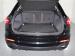 Audi Q3 40 Tfsi Quatt Stronic S Line - Thumbnail 7