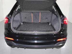 Audi Q3 40 Tfsi Quatt Stronic S Line - Image 7