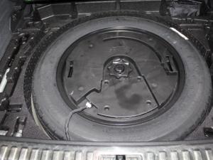 Audi Q3 40 Tfsi Quatt Stronic S Line - Image 9