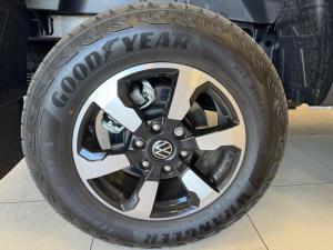 Volkswagen Amarok 2.0BITDI 154KW 4MOT Life automatic D/C - Image 10