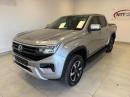 Thumbnail Volkswagen Amarok 2.0BITDI 154KW 4MOT Life automatic D/C