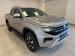Volkswagen Amarok 2.0BITDI 154KW 4MOT Life automatic D/C - Thumbnail 2