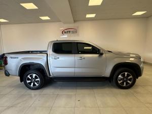 Volkswagen Amarok 2.0BITDI 154KW 4MOT Life automatic D/C - Image 3