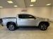 Volkswagen Amarok 2.0BITDI 154KW 4MOT Life automatic D/C - Thumbnail 3