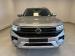 Volkswagen Amarok 2.0BITDI 154KW 4MOT Life automatic D/C - Thumbnail 4