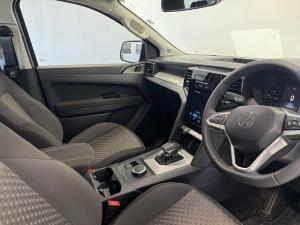 Volkswagen Amarok 2.0BITDI 154KW 4MOT Life automatic D/C - Image 7