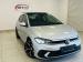 Volkswagen Polo 1.0 TSI Life DSG - Thumbnail 2