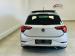 Volkswagen Polo 1.0 TSI Life DSG - Thumbnail 5