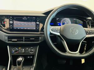 Volkswagen Polo 1.0 TSI Life DSG - Image 6