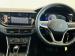 Volkswagen Polo 1.0 TSI Life DSG - Thumbnail 6