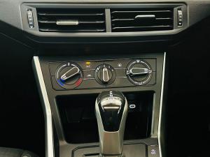 Volkswagen Polo 1.0 TSI Life DSG - Image 8