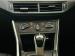Volkswagen Polo 1.0 TSI Life DSG - Thumbnail 8