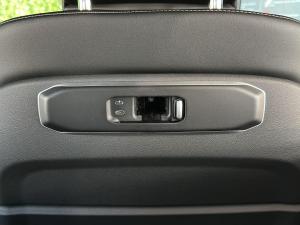 BMW X5 xDrive30d M Sport PRO - Image 14