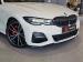 BMW 3 Series 320i Mzansi Edition - Thumbnail 5