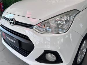 Hyundai Grand i10 1.25 Motion - Image 2