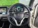 Suzuki Ignis 1.2 GLX auto - Thumbnail 15