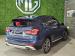 BMW X3 xDrive30d - Thumbnail 4