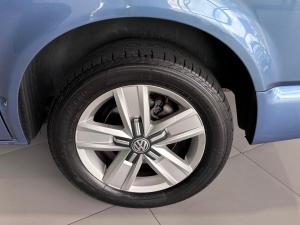 Volkswagen Kombi 2.0BiTDI SWB Comfortline auto - Image 18