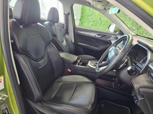 Haval Jolion 1.5T Luxury auto - Image 18