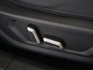 Haval Jolion 1.5T Luxury auto - Image 8