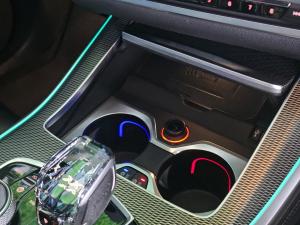 BMW X5 xDrive30d M Sport - Image 21