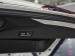 BMW X5 xDrive30d M Sport - Thumbnail 9
