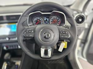 MG ZS 1.5 Comfort - Image 13