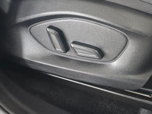 MG ZS Pro 1.5T Luxury - Image 19