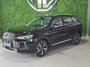 MG ZS Pro 1.5T Luxury - Image 2