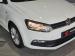 Volkswagen Polo Vivo hatch 1.6 Comfortline auto - Thumbnail 5