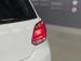Volkswagen Polo Vivo hatch 1.6 Comfortline auto - Thumbnail 6
