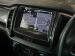 Ford Ranger 2.0Bi-Turbo double cab Hi-Rider Wildtrak - Thumbnail 10