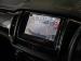 Ford Ranger 2.0Bi-Turbo double cab Hi-Rider Wildtrak - Thumbnail 21