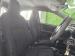 Honda Brio hatch 1.2 Comfort auto - Thumbnail 12
