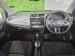 Honda Brio hatch 1.2 Comfort auto - Thumbnail 14