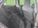 Honda Brio hatch 1.2 Comfort auto - Thumbnail 15