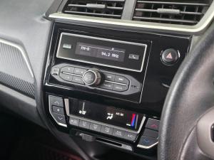 Honda Brio hatch 1.2 Comfort auto - Image 17