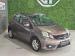 Honda Brio hatch 1.2 Comfort auto - Thumbnail 1