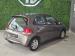 Honda Brio hatch 1.2 Comfort auto - Thumbnail 3
