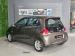 Honda Brio hatch 1.2 Comfort auto - Thumbnail 4
