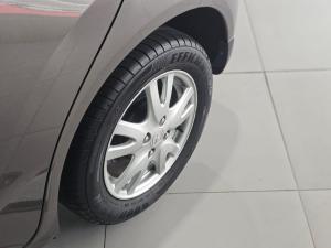 Honda Brio hatch 1.2 Comfort auto - Image 7